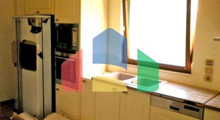 Продаж - Котедж 410 m² в Аттиці
