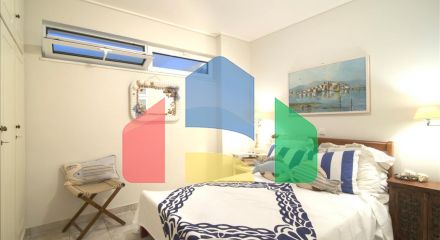 Продаж - Котедж 400 m² в Аттиці