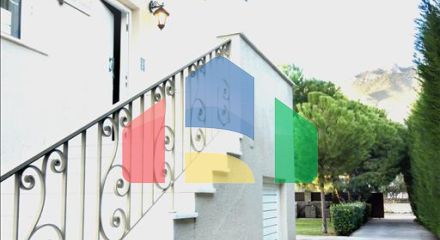 Продаж - Котедж 400 m² в Аттиці Продаж - Котедж 400 m² в Аттиці