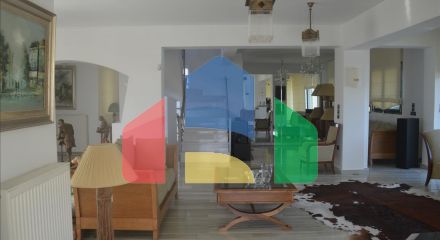 Продаж - Вілла 250 m² в Аттиці