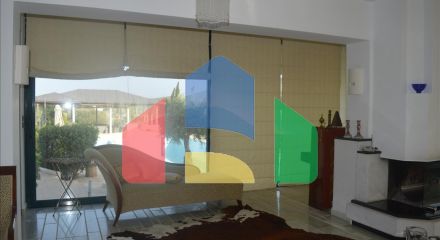 Продаж - Вілла 250 m² в Аттиці