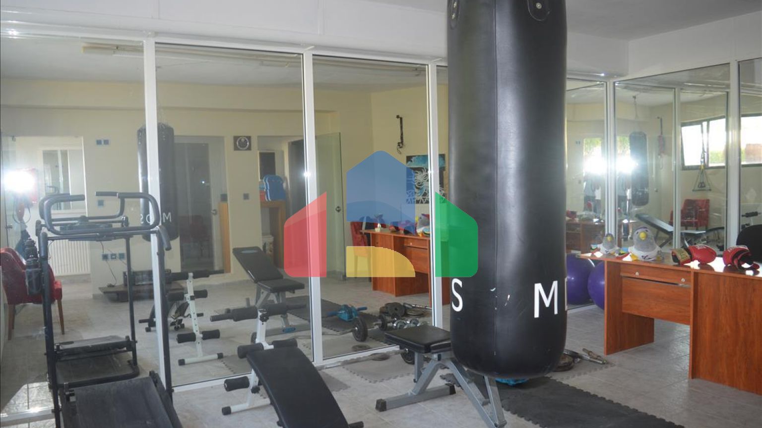 Продажа - Вилла 250 m² в Аттике