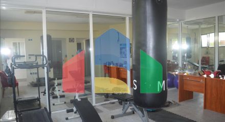 Продажа - Вилла 250 m² в Аттике Продажа - Вилла 250 m² в Аттике