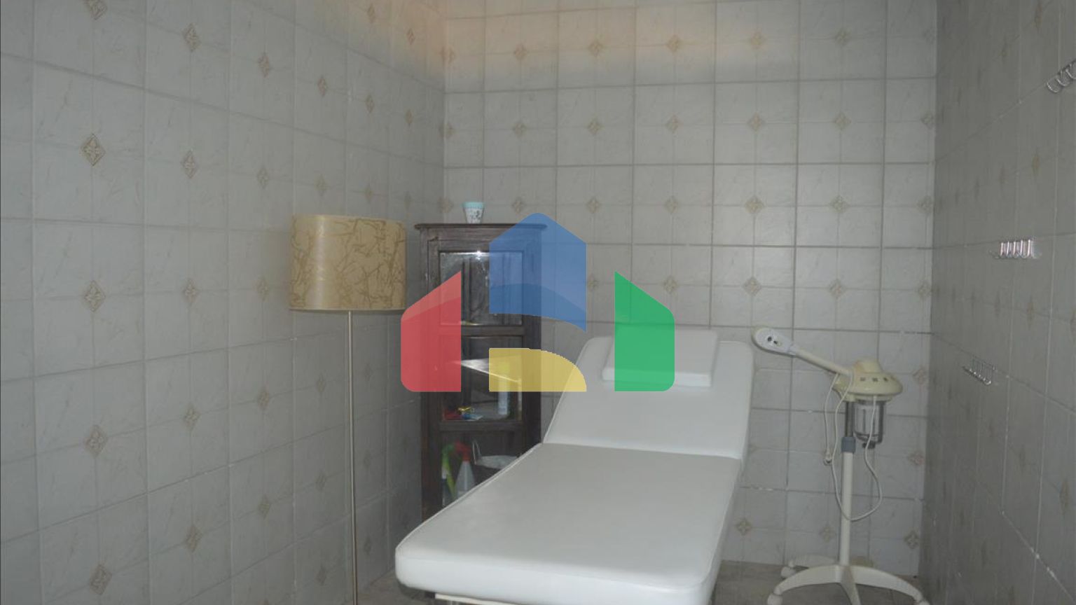 Продажа - Вилла 250 m² в Аттике