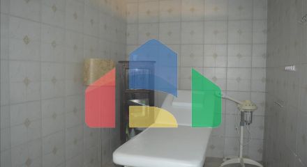 Продажа - Вилла 250 m² в Аттике Продажа - Вилла 250 m² в Аттике