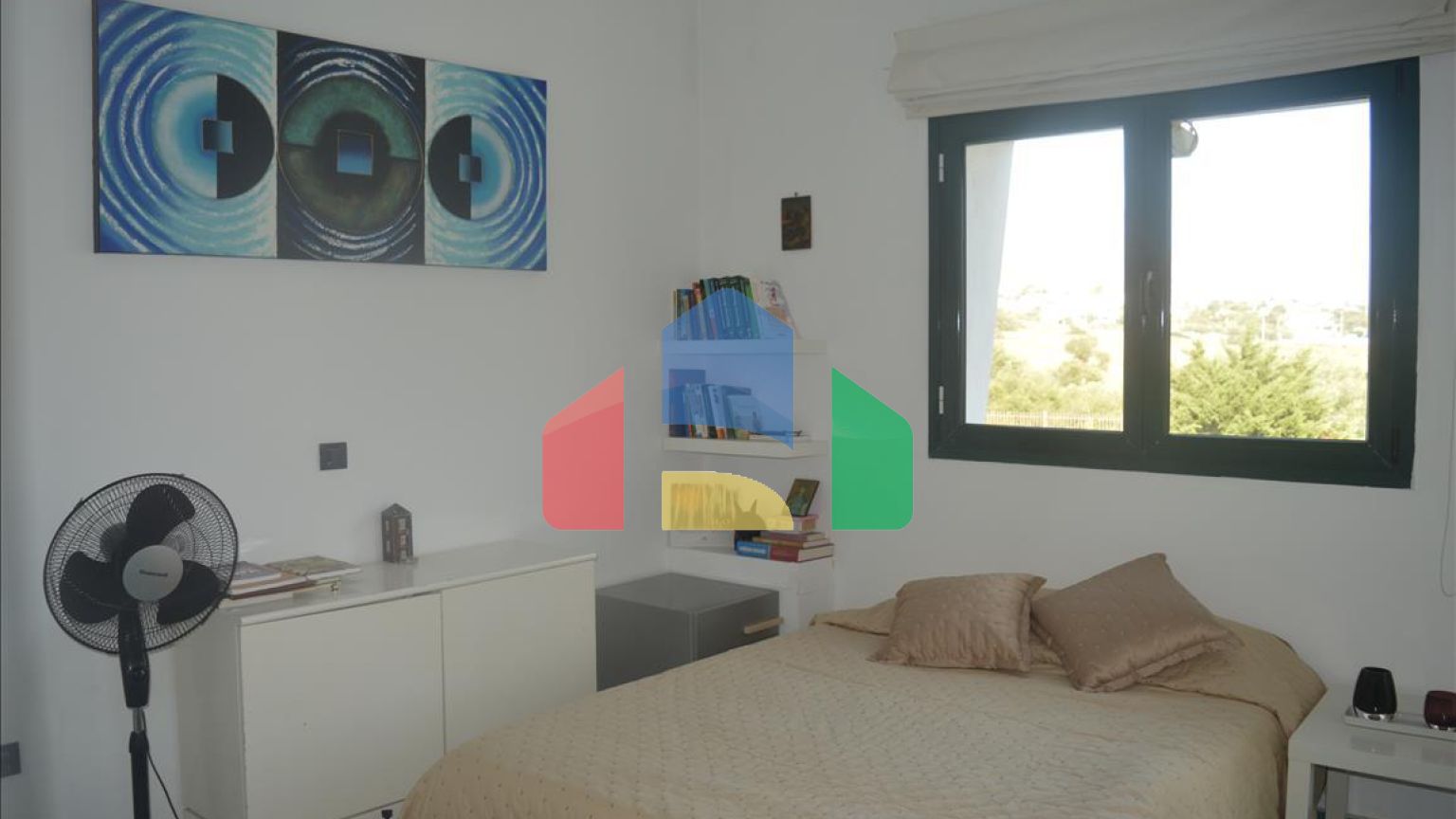 Продажа - Вилла 250 m² в Аттике