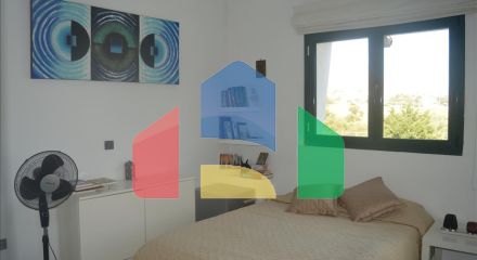 Продажа - Вилла 250 m² в Аттике Продажа - Вилла 250 m² в Аттике