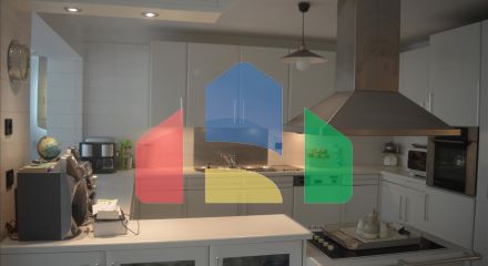 Продажа - Вилла 250 m² в Аттике Продажа - Вилла 250 m² в Аттике