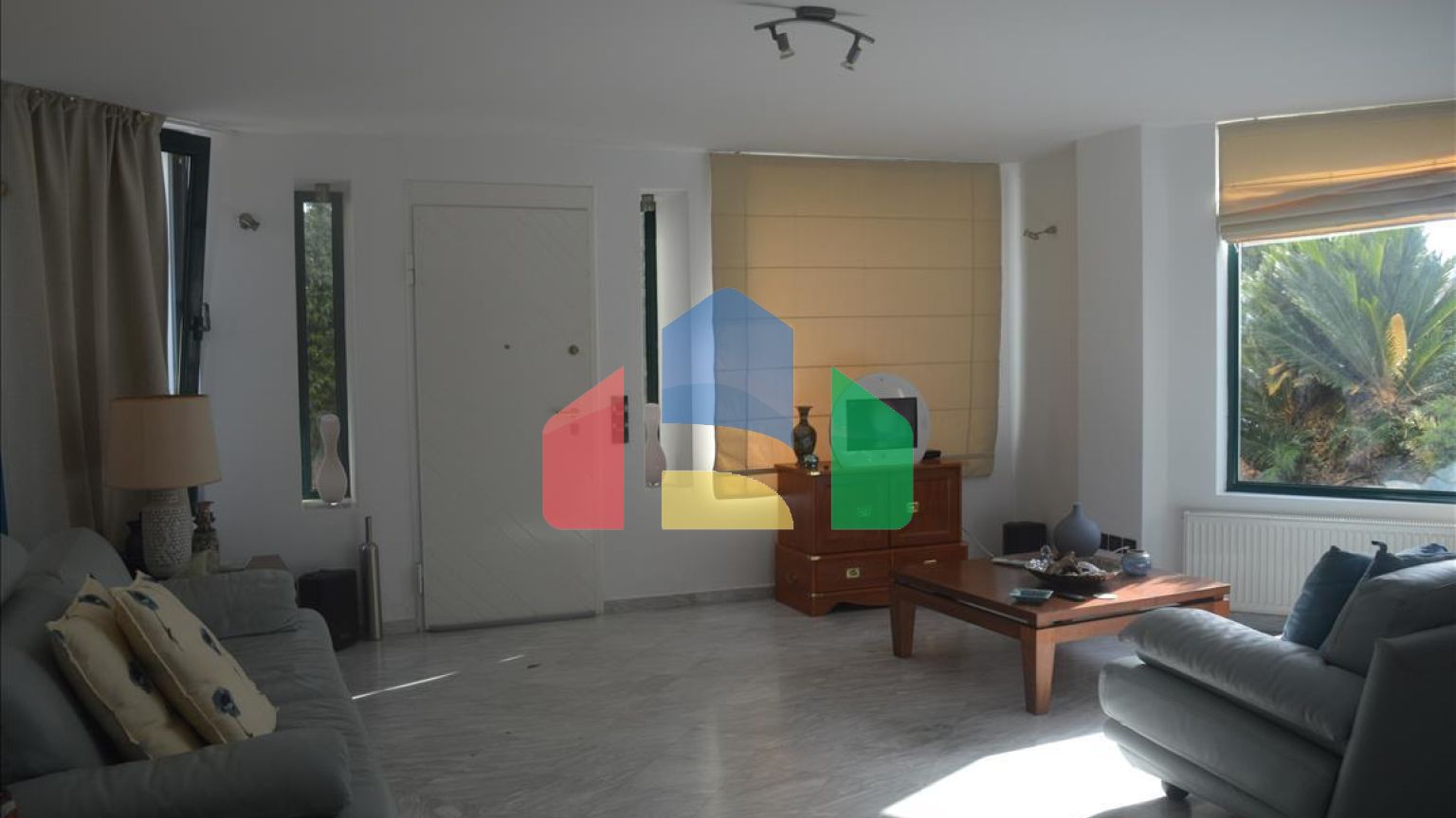 Продажа - Вилла 250 m² в Аттике