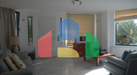 Продажа - Вилла 250 m² в Аттике Продажа - Вилла 250 m² в Аттике