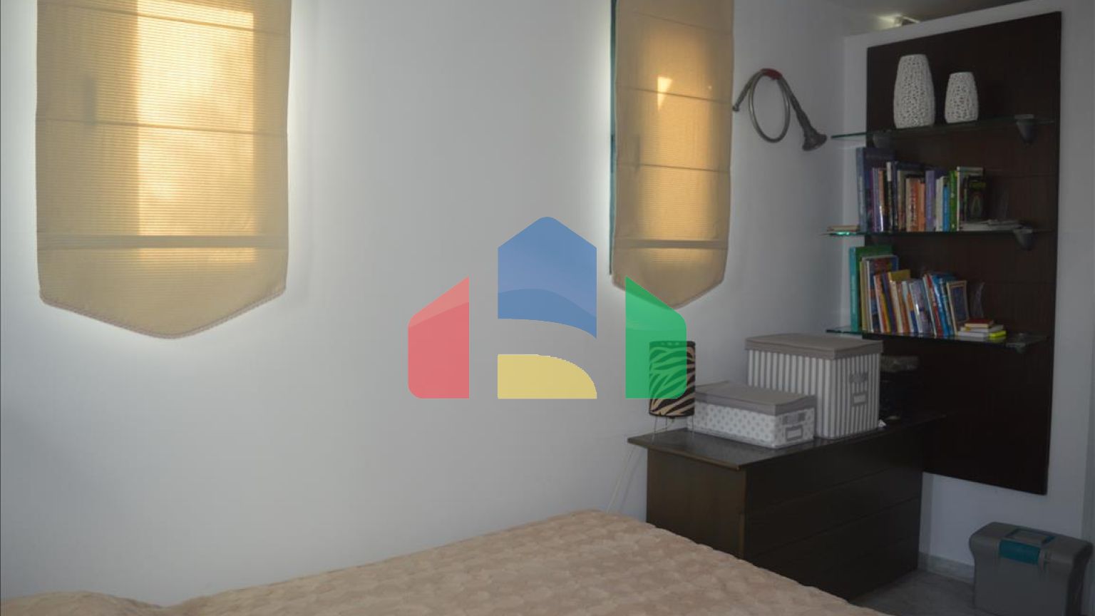 Продажа - Вилла 250 m² в Аттике