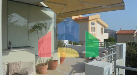 Продажа - Вилла 250 m² в Аттике Продажа - Вилла 250 m² в Аттике