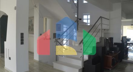 Продажа - Вилла 250 m² в Аттике Продажа - Вилла 250 m² в Аттике