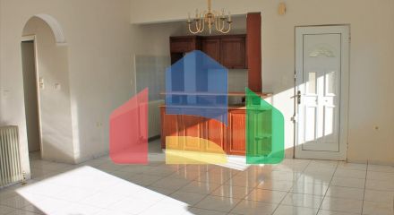 Продажа - Коттедж 342 m² в Аттике