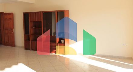 Продажа - Коттедж 342 m² в Аттике
