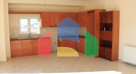 Продажа - Коттедж 342 m² в Аттике