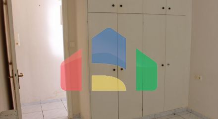 Продажа - Коттедж 342 m² в Аттике