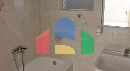 Продажа - Коттедж 342 m² в Аттике