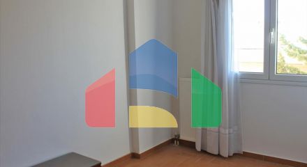 Продажа - Коттедж 342 m² в Аттике