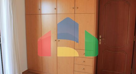 Продаж - Котедж 342 m² в Аттиці