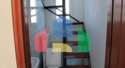 Продаж - Котедж 342 m² в Аттиці