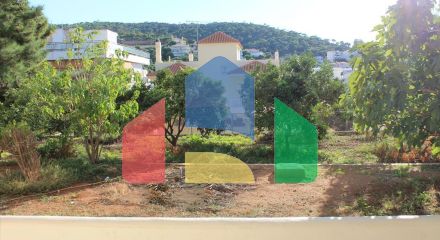 Продаж - Котедж 342 m² в Аттиці