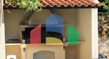 Продаж - Котедж 342 m² в Аттиці