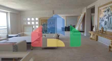 Продажа - Здание 2150 m² в Аттике