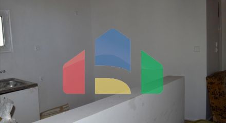 Продаж - Котедж 40 m² в Аттиці