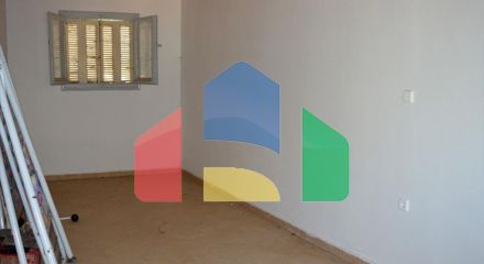 Продаж - Котедж 40 m² в Аттиці