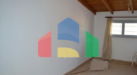 Продаж - Котедж 40 m² в Аттиці