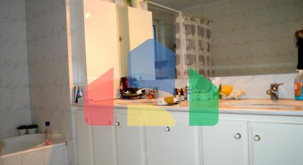 Продаж - Котедж 430 m² в Аттиці