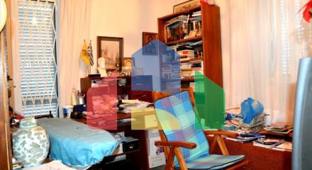 Продаж - Котедж 430 m² в Аттиці