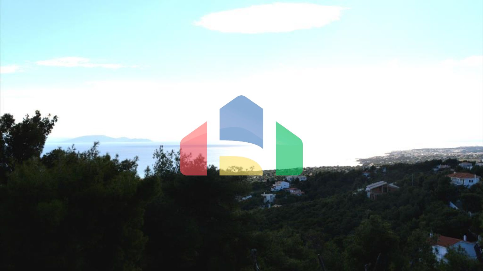 Продажа - Коттедж 430 m² в Аттике