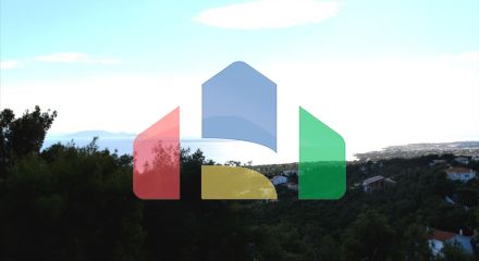 Продажа - Коттедж 430 m² в Аттике