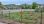 For Sale - Land 280 m² in Attica