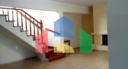 Продажа - Коттедж 270 m² в Аттике