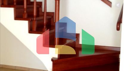 Продажа - Коттедж 270 m² в Аттике