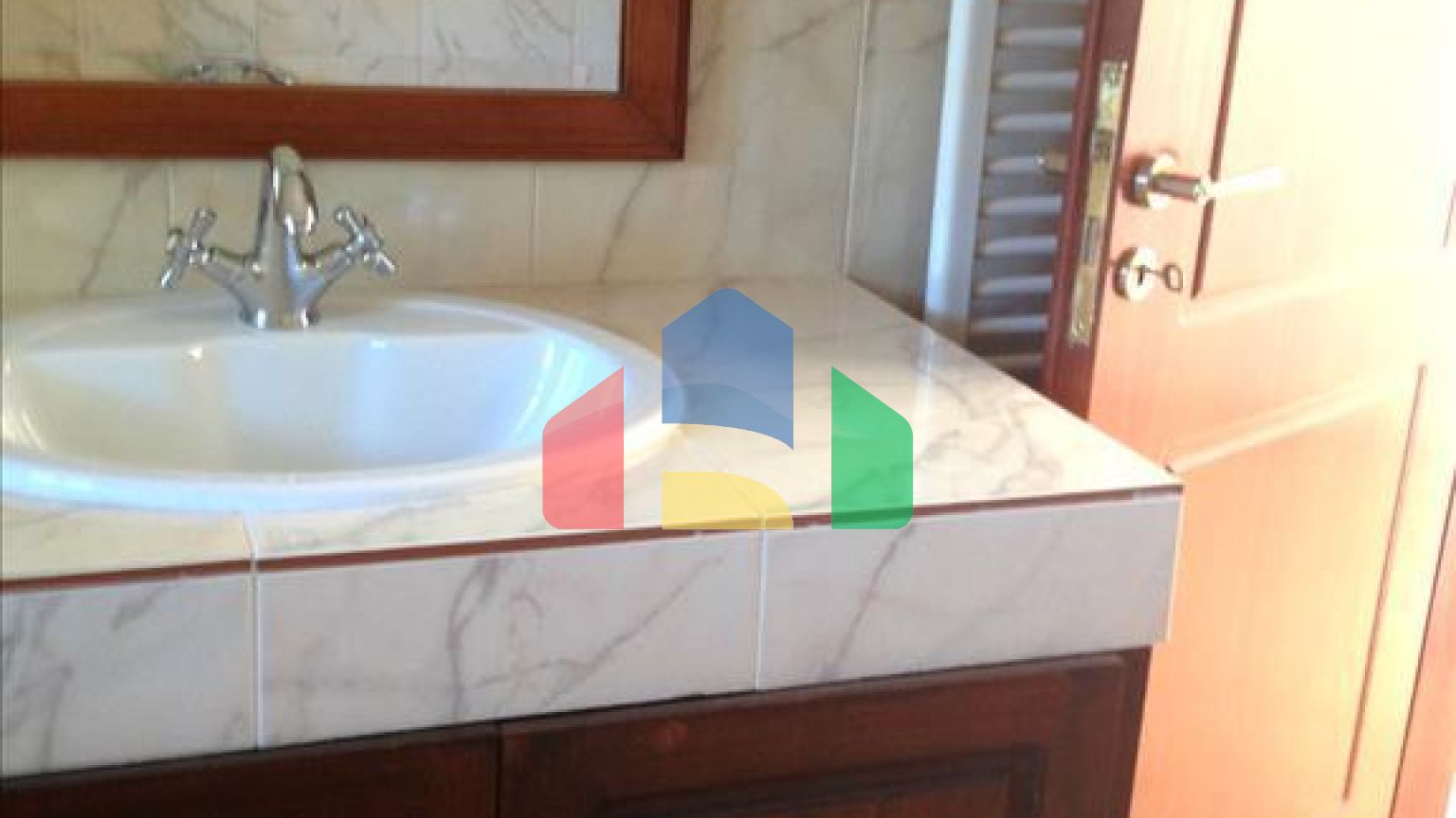 Продаж - Котедж 270 m² в Аттиці