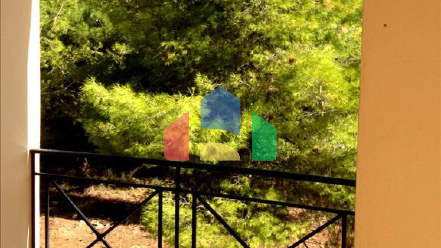 Продаж - Котедж 270 m² в Аттиці