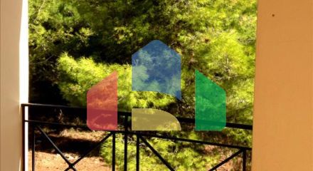 Продаж - Котедж 270 m² в Аттиці