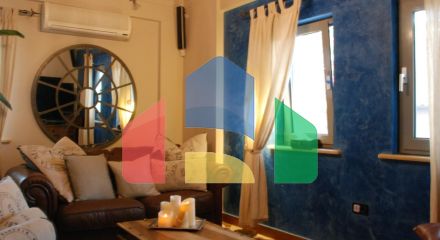 Продаж - Вілла 950 m² в Аттиці