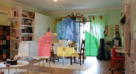 Продаж - Вілла 950 m² в Аттиці