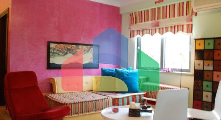 Продаж - Вілла 950 m² в Аттиці