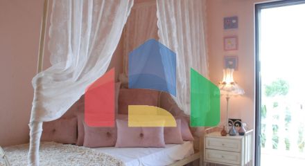 Продаж - Вілла 950 m² в Аттиці