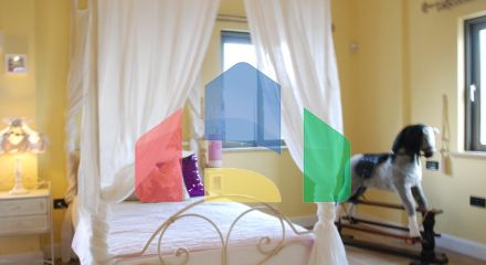 Продаж - Вілла 950 m² в Аттиці