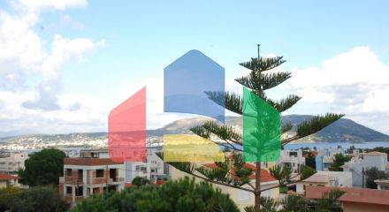 Продаж - Вілла 950 m² в Аттиці