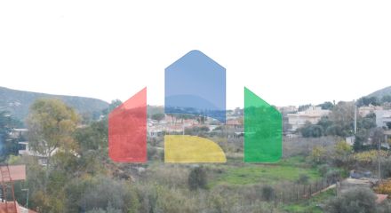 Продаж - Вілла 950 m² в Аттиці