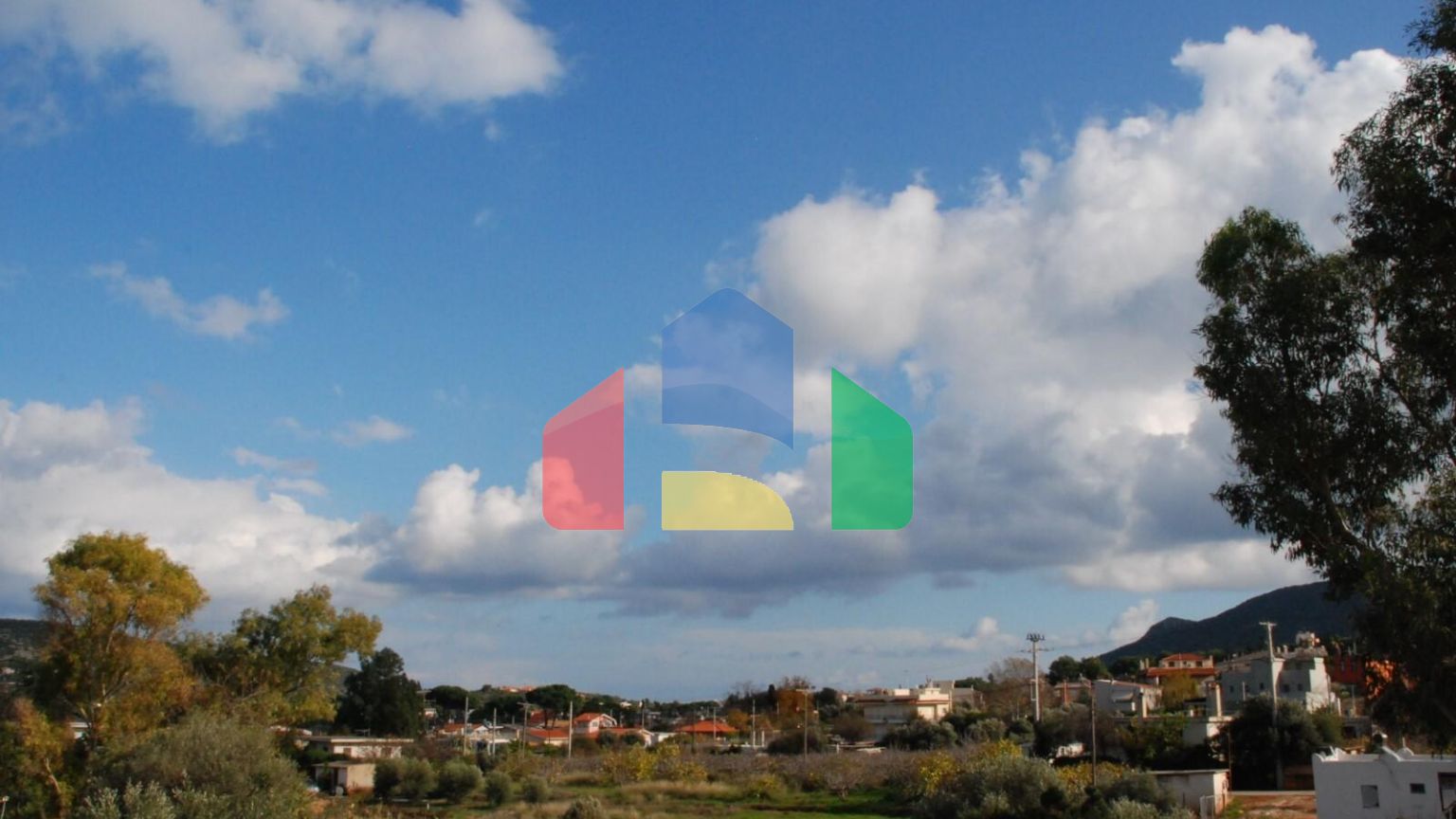 Продаж - Вілла 950 m² в Аттиці