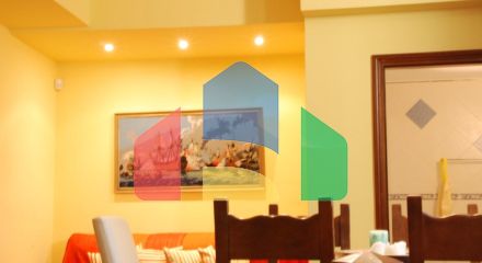 Продаж - Вілла 950 m² в Аттиці